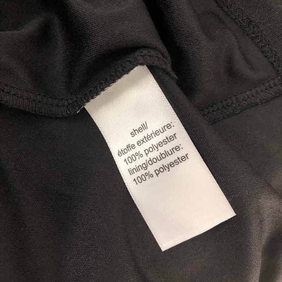 Maurice’s 3/4 Sleeve Floral Dress - Picture 5 of 6